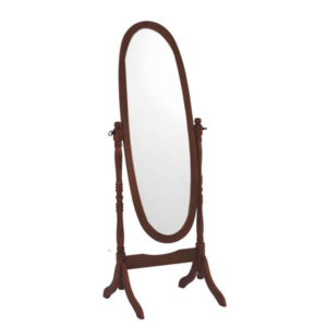 Oglindă tip stand