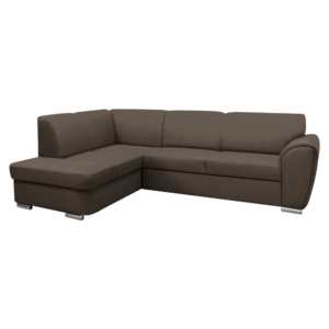 Set canapea