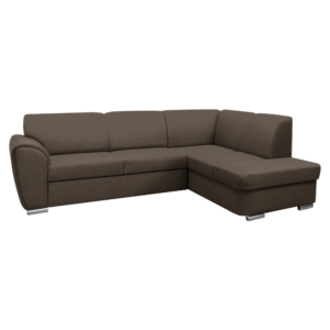 Set canapea