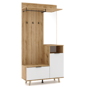 Set pentru hol